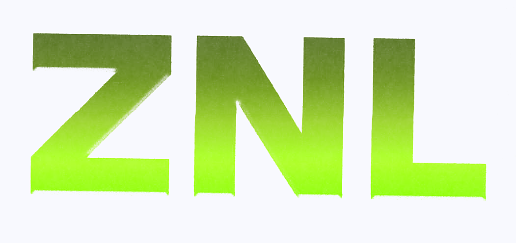 ZNL