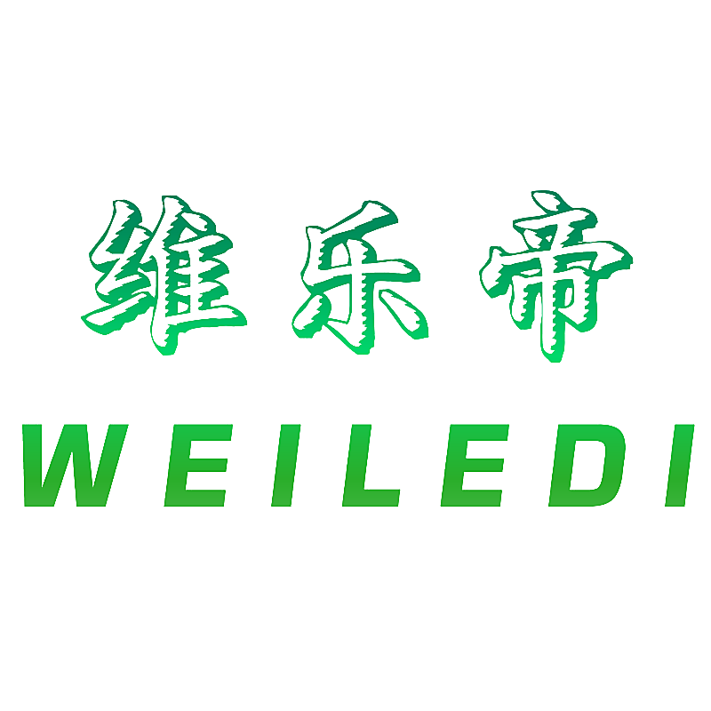 维乐帝