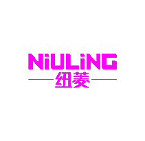 纽菱