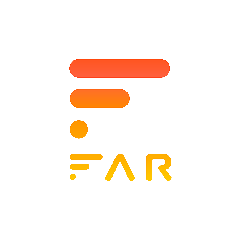 AR