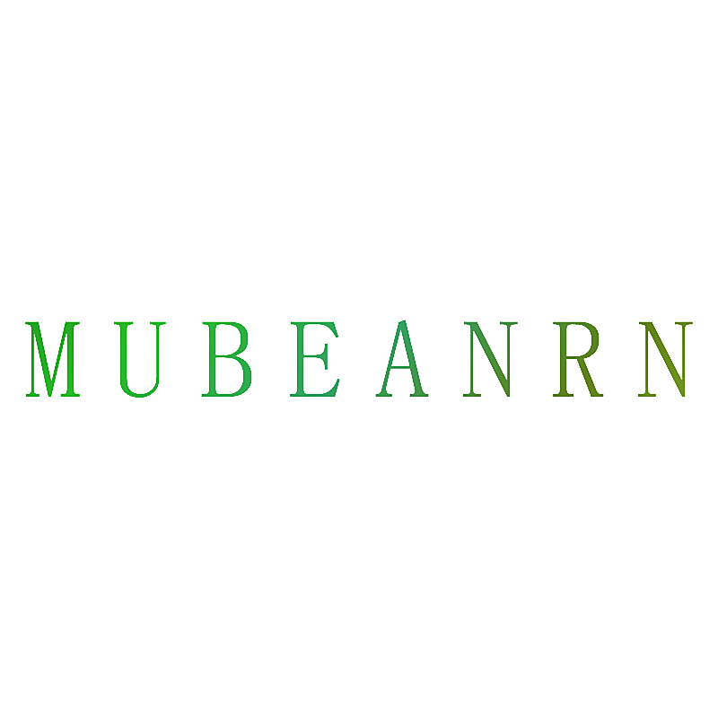MUBEANRN