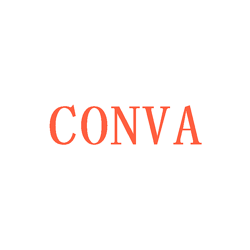 CONVA