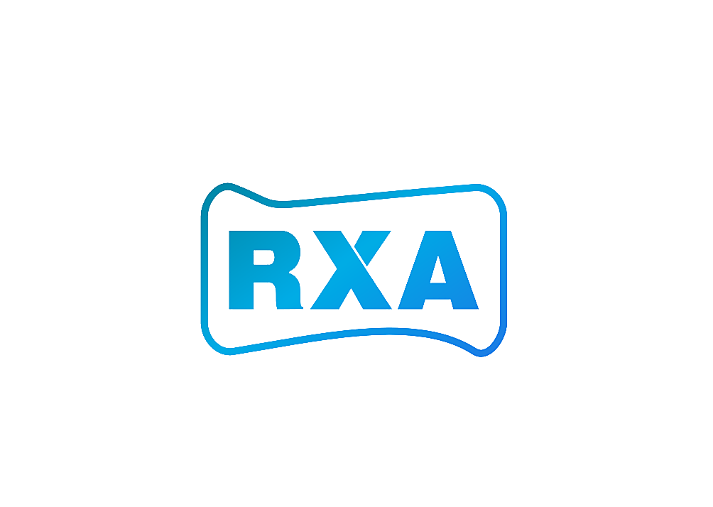 RXA