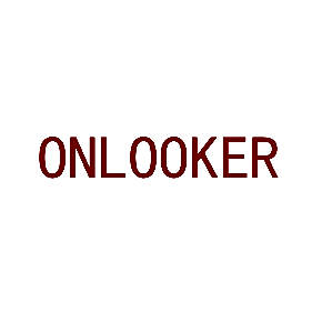 ONLOOKER