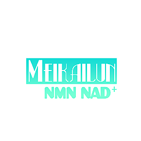 MEIKAILUN NMN NAD+
