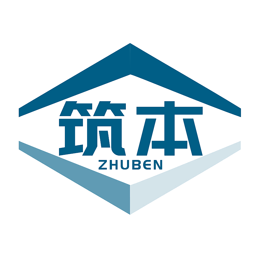筑本