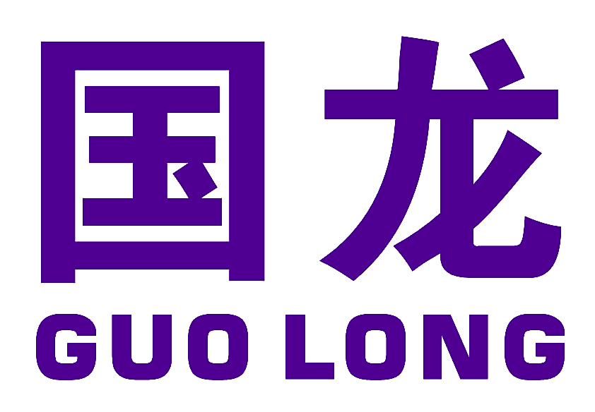国龙