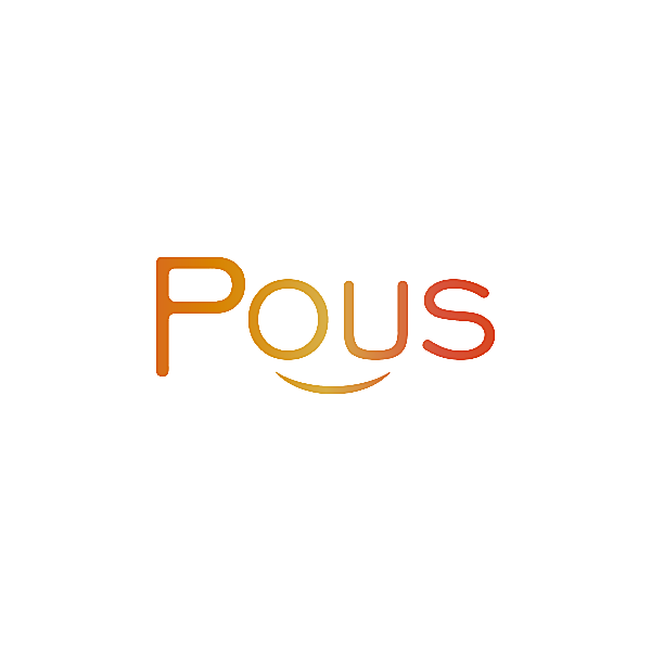 POUS
