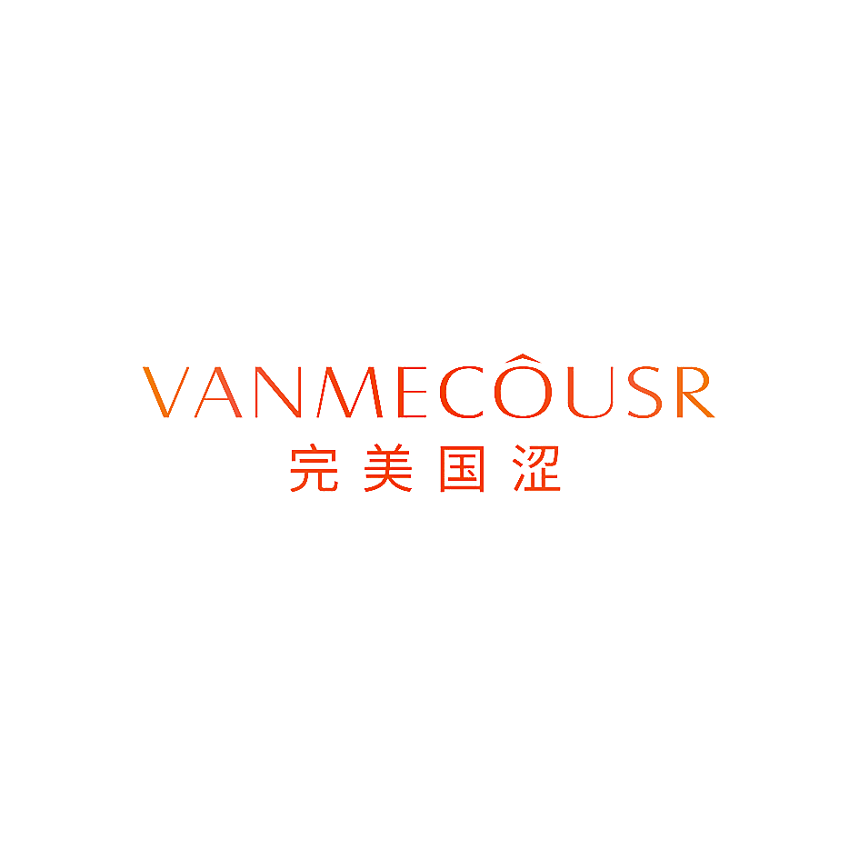 完美国涩 VANMECOUSR