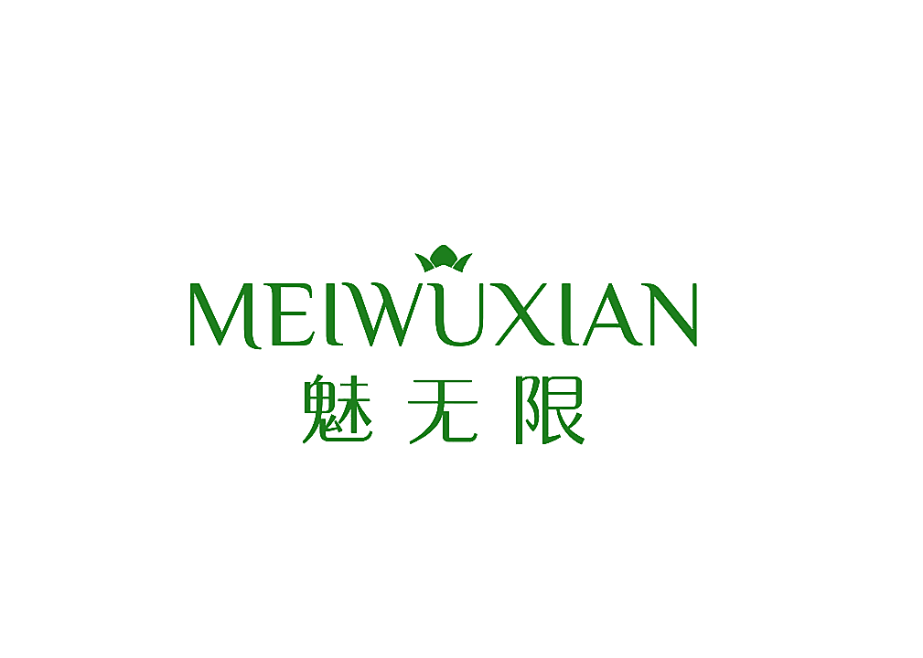 魅无限