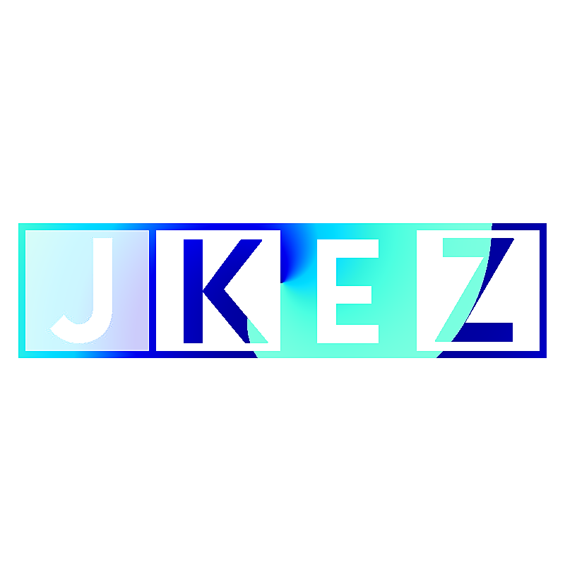 JKEZ