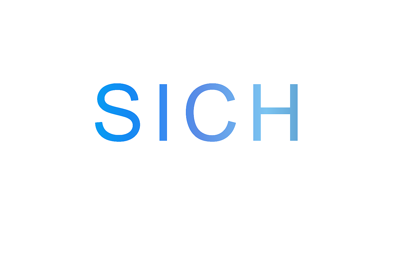 SICH