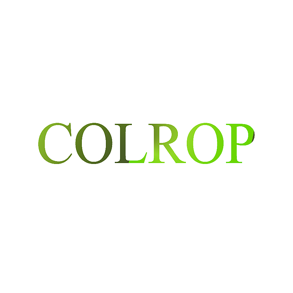 COLROP