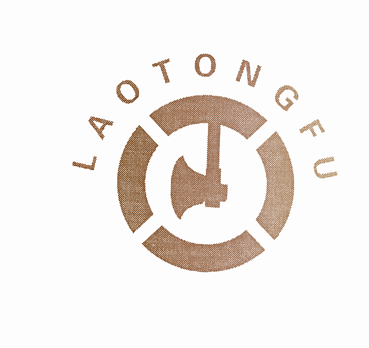LAOTONGFU