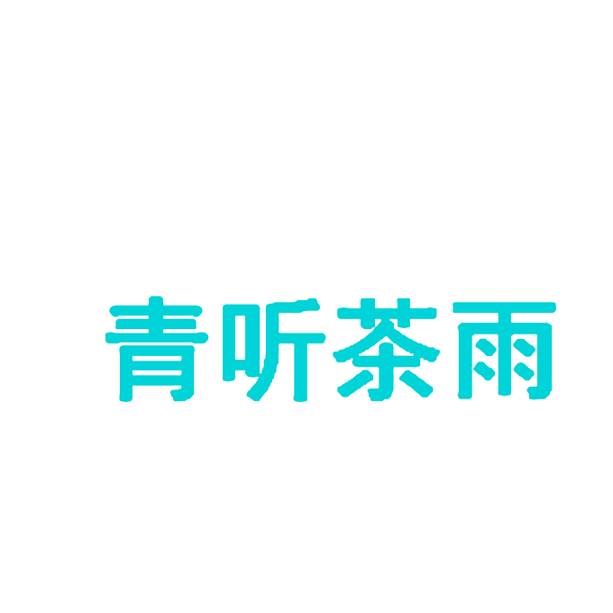 2556384