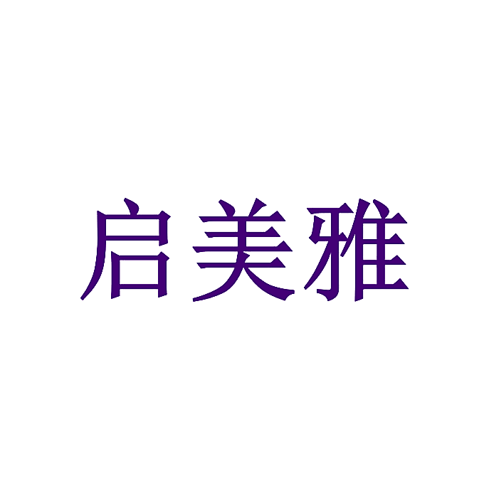 2556774