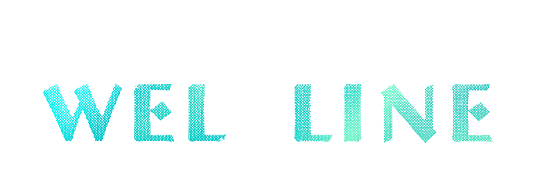 WEL LINE