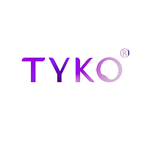 TYKO