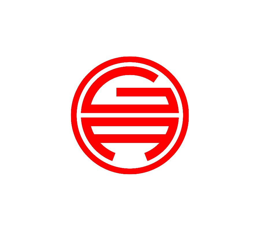 图形