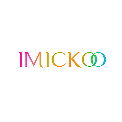 IMICKOO