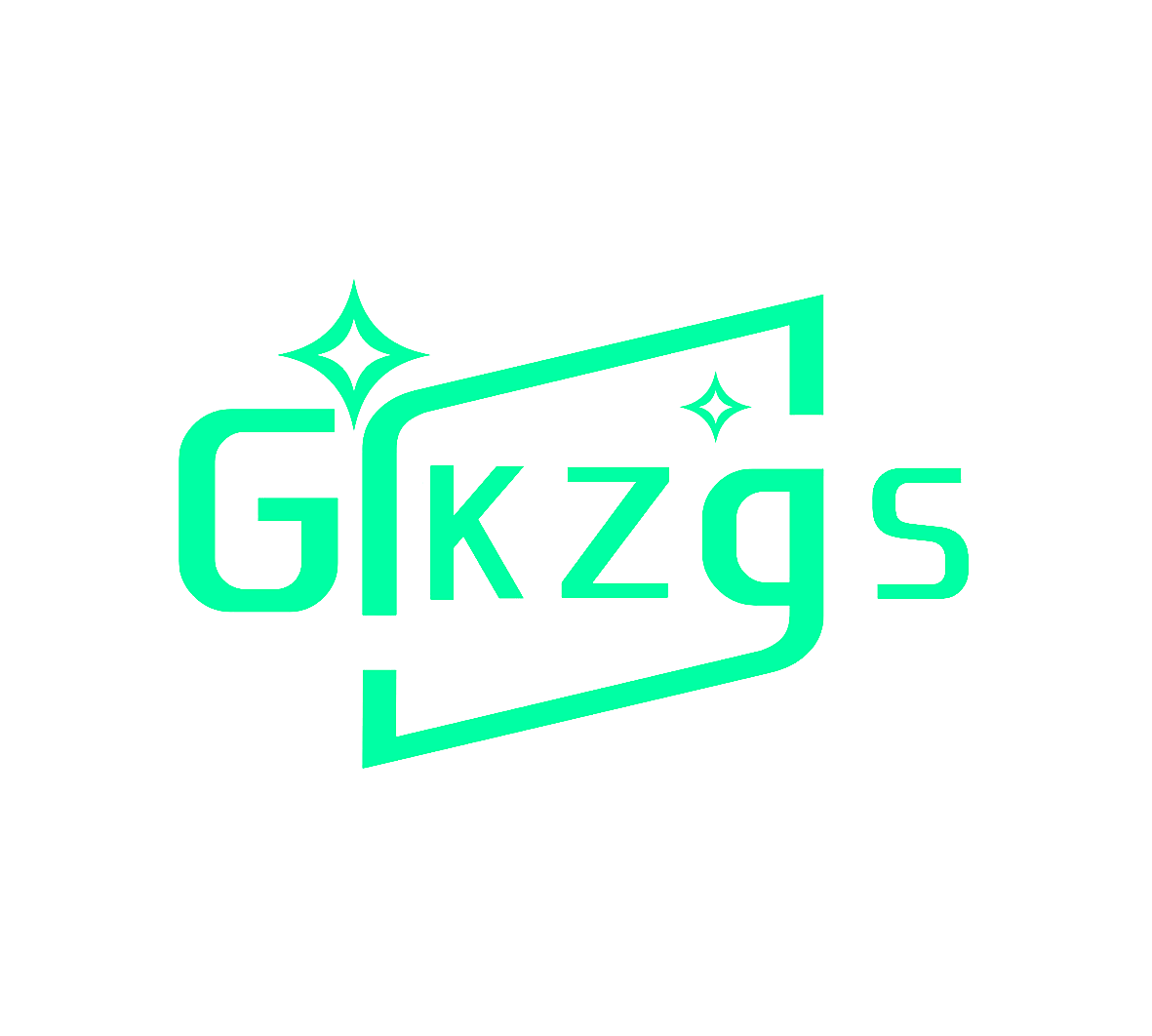 GIKZGS