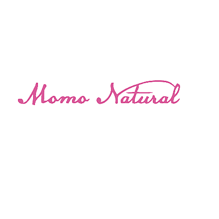 MOMO NATURAL