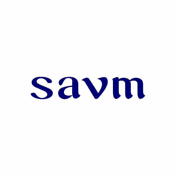 SAVM