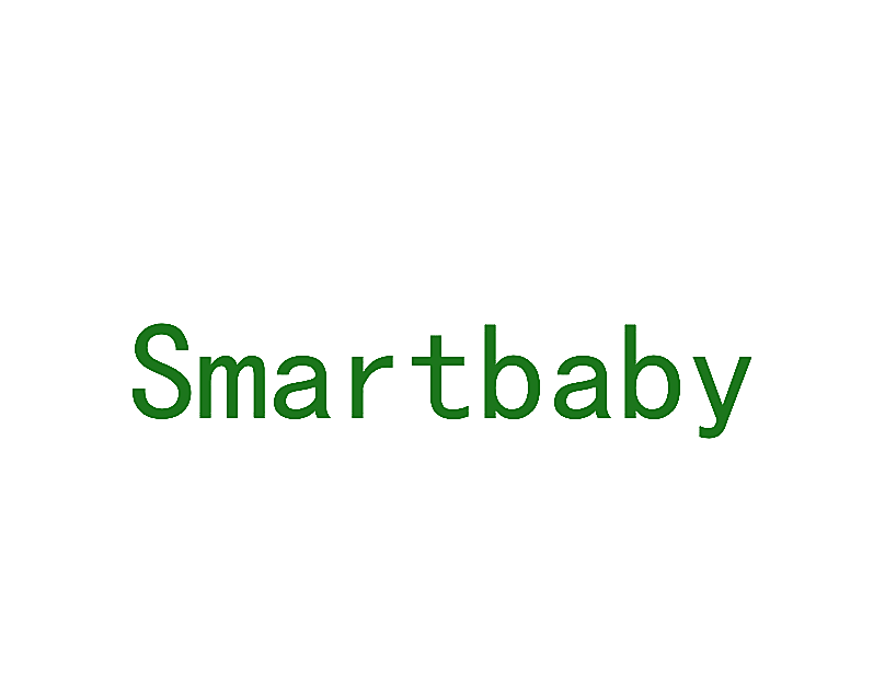 SMARTBABY