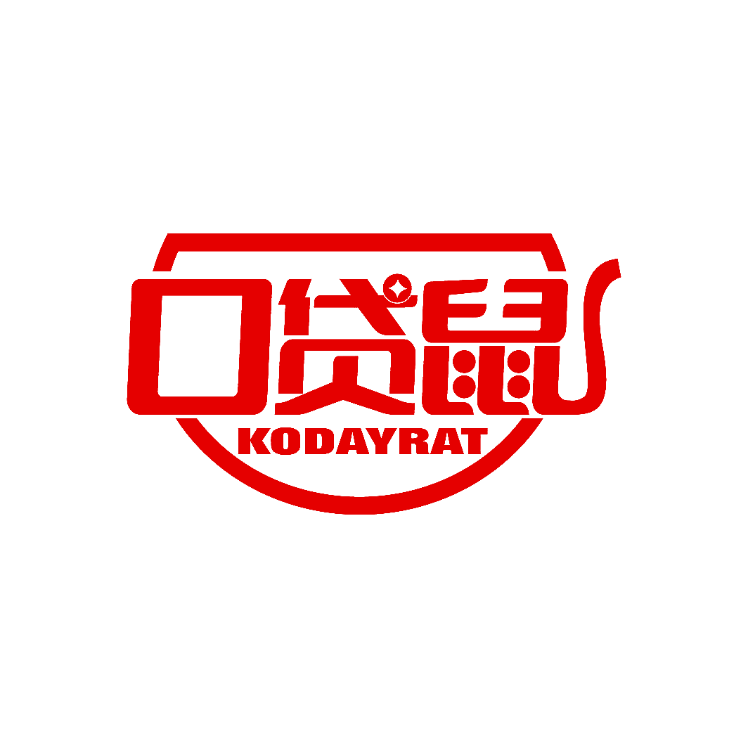 口贷鼠 KODAYRAT