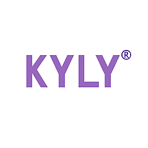 KYLY