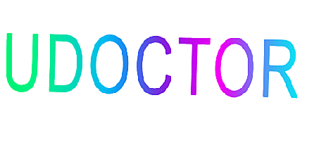 UDOCTOR