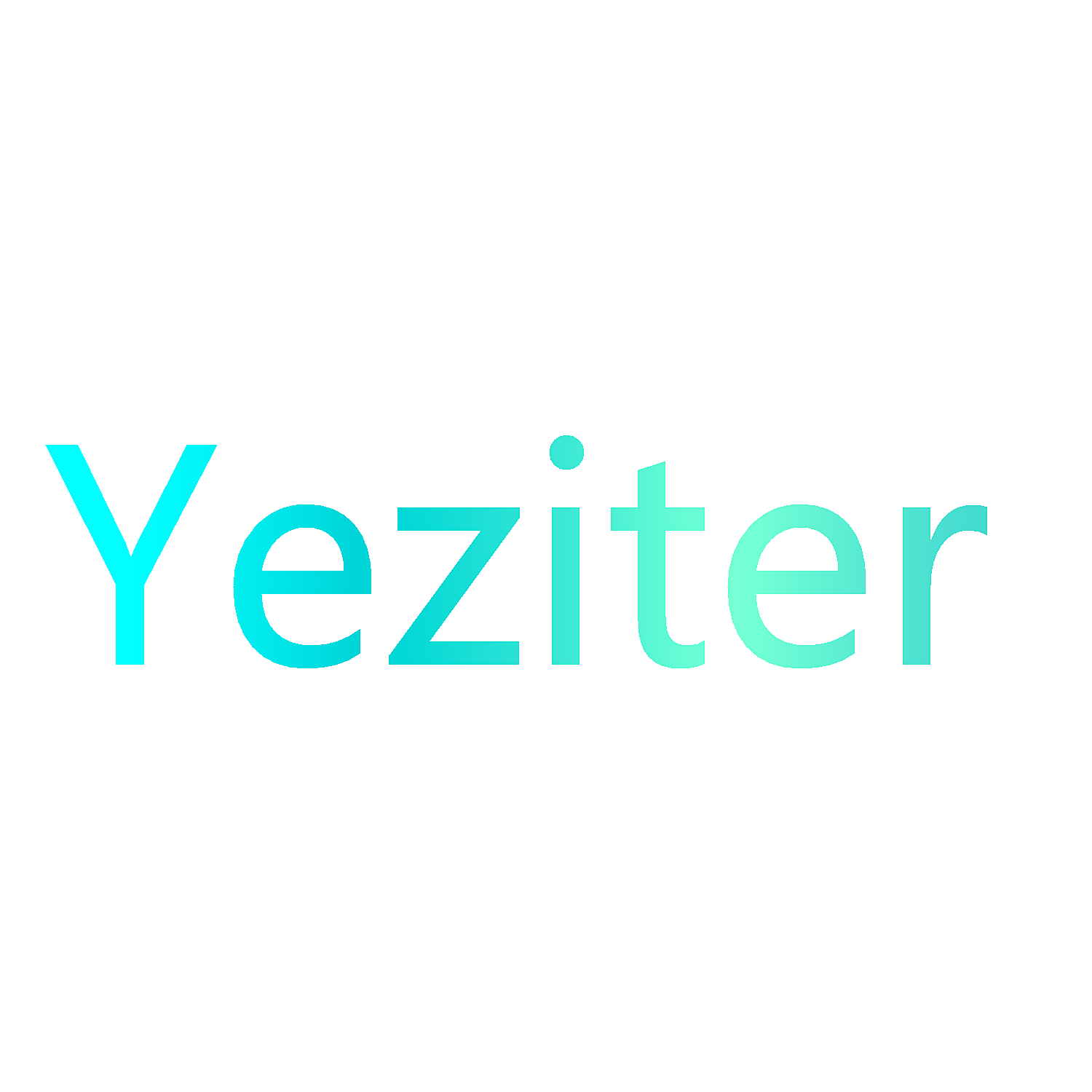 YEZITER