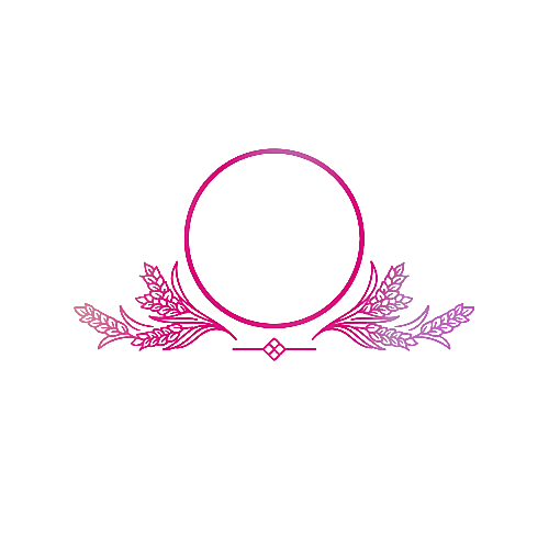 图形