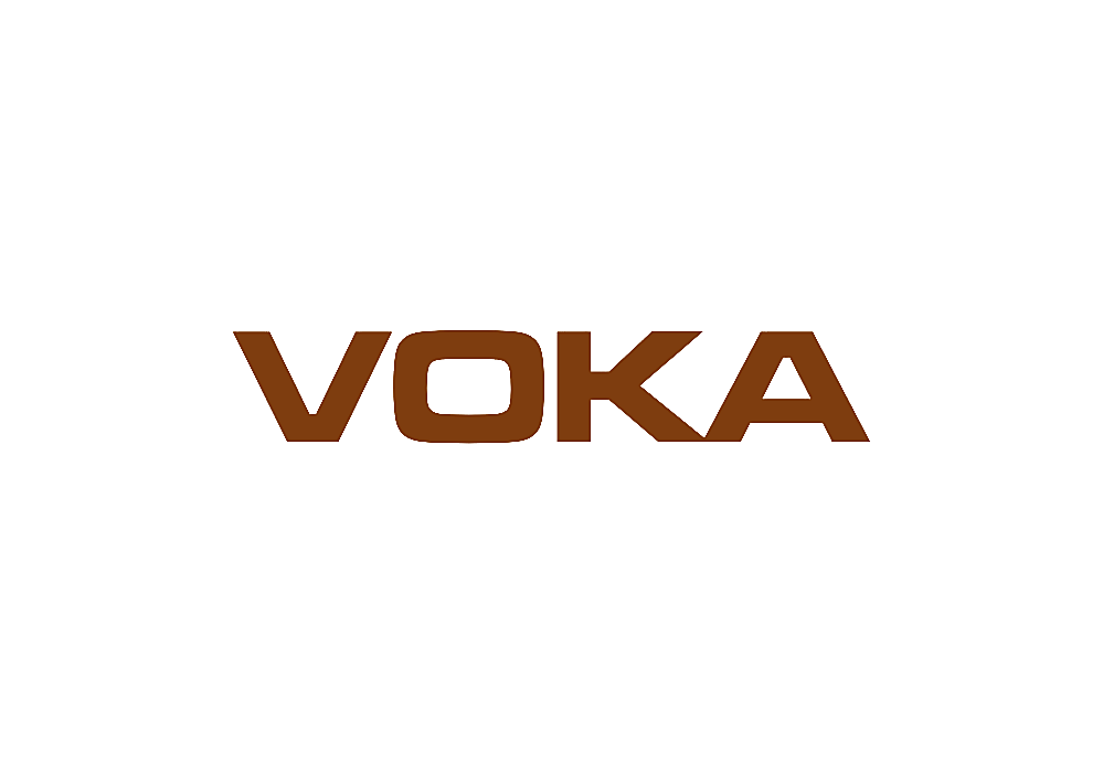 VOKA