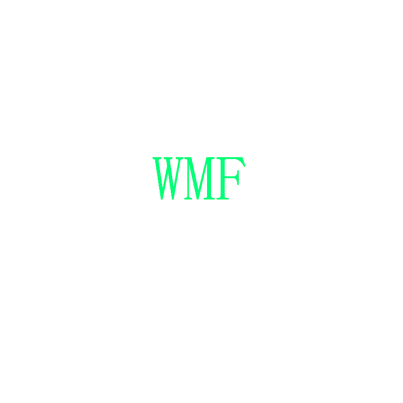 WMF