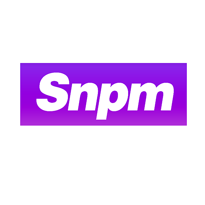 SNPM