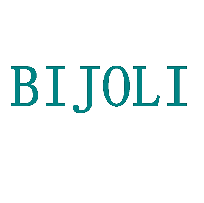 BIJOLI