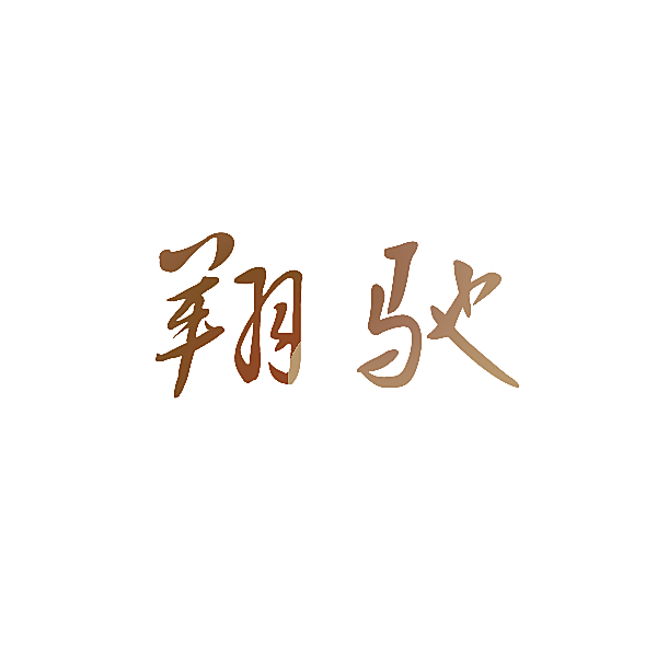 翔驰