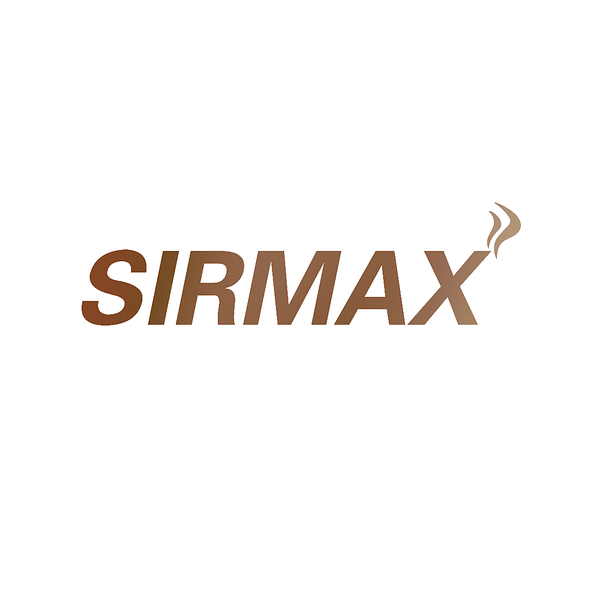 SIRMAX