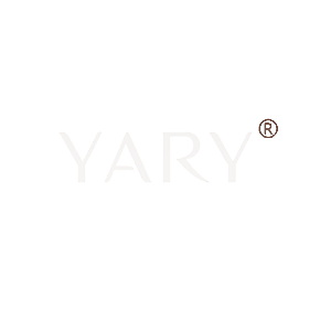 YARY