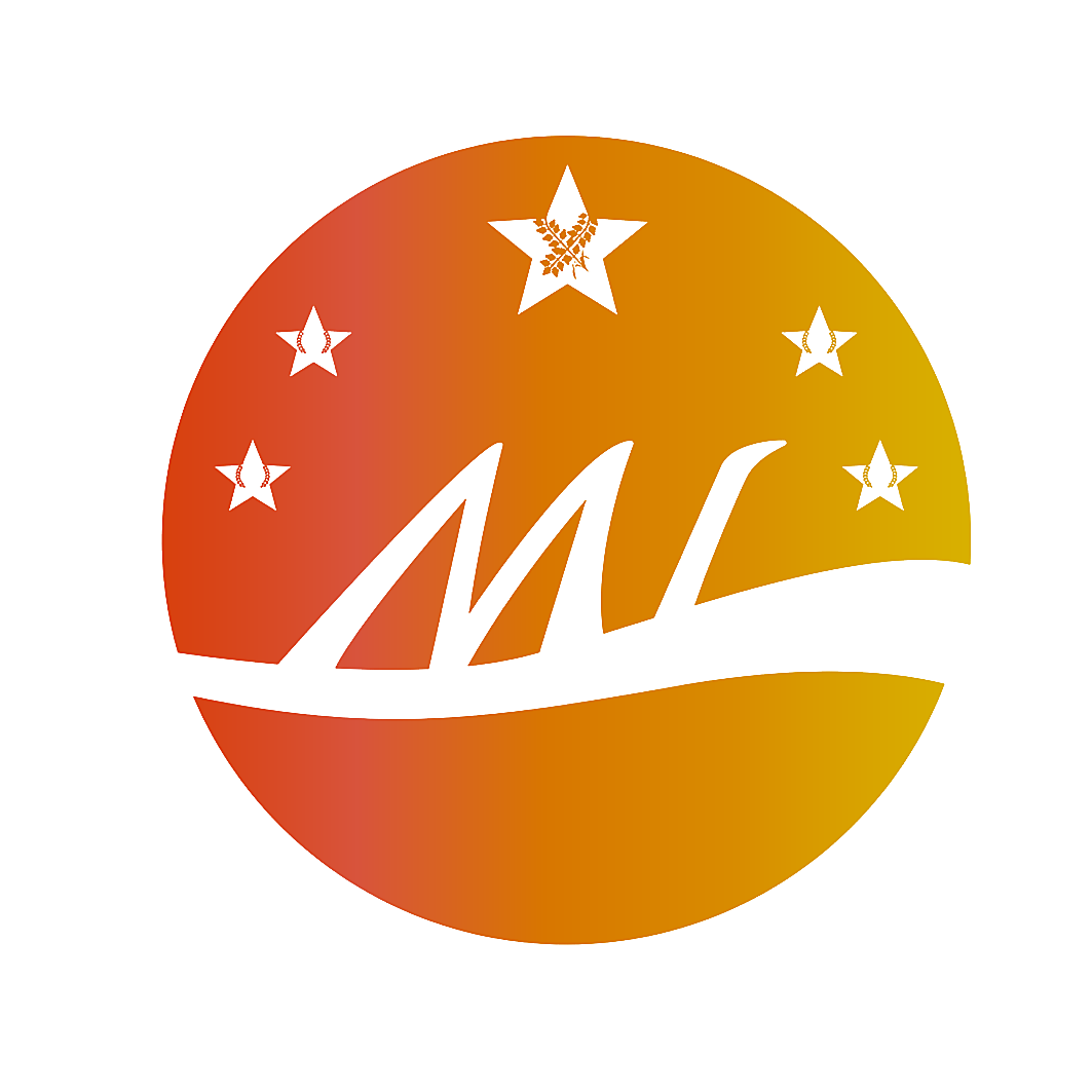 图形