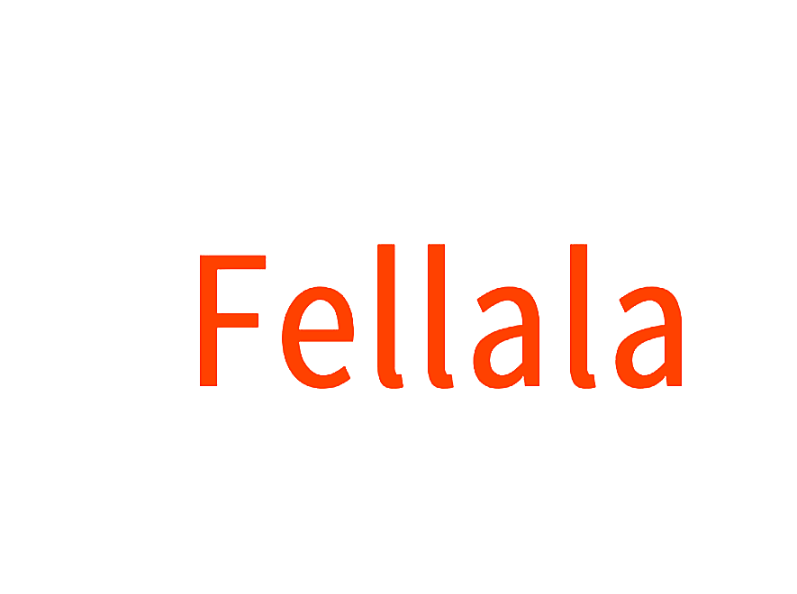 FELLALA