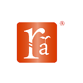 RA