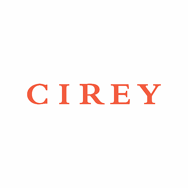 CIREY