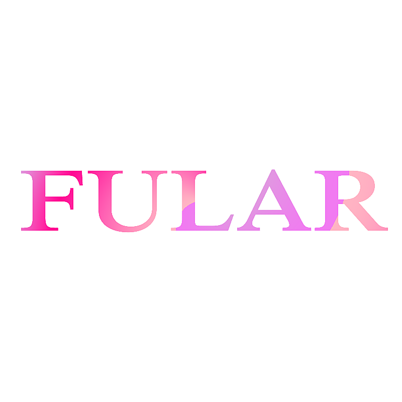 FULAR