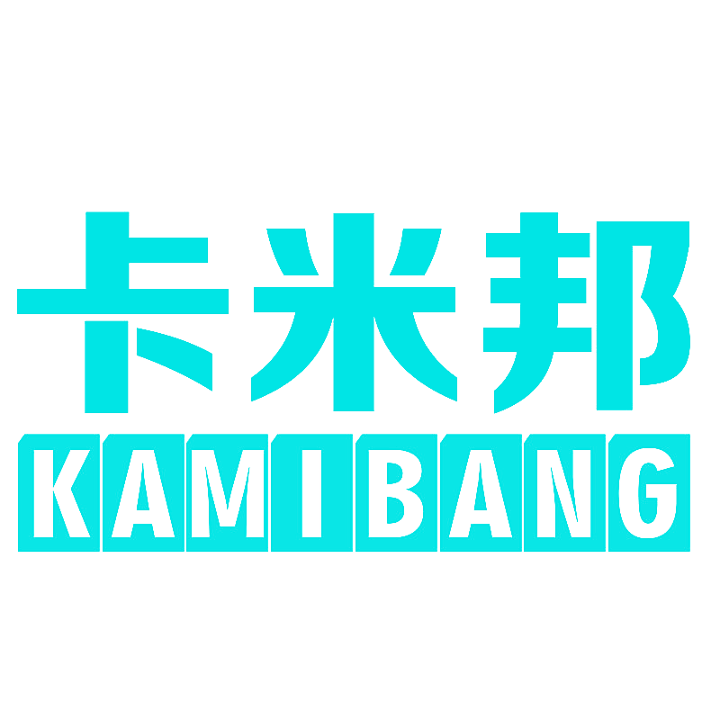 卡米邦