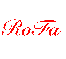 ROFA