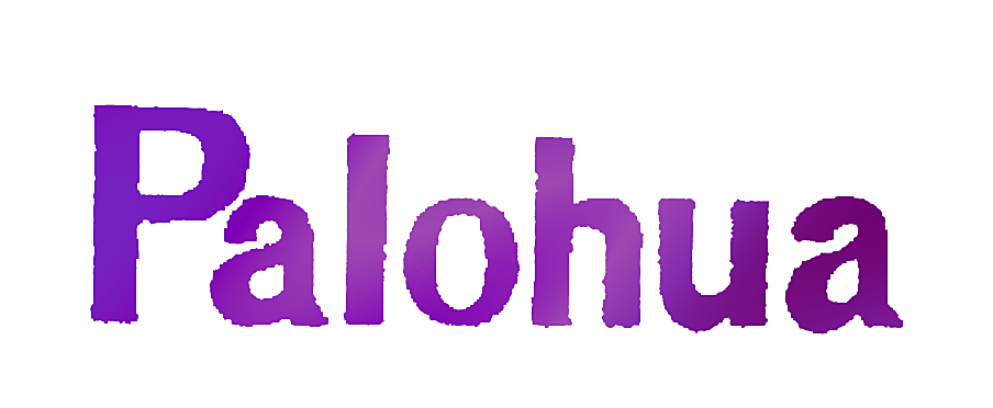 PALOHUA