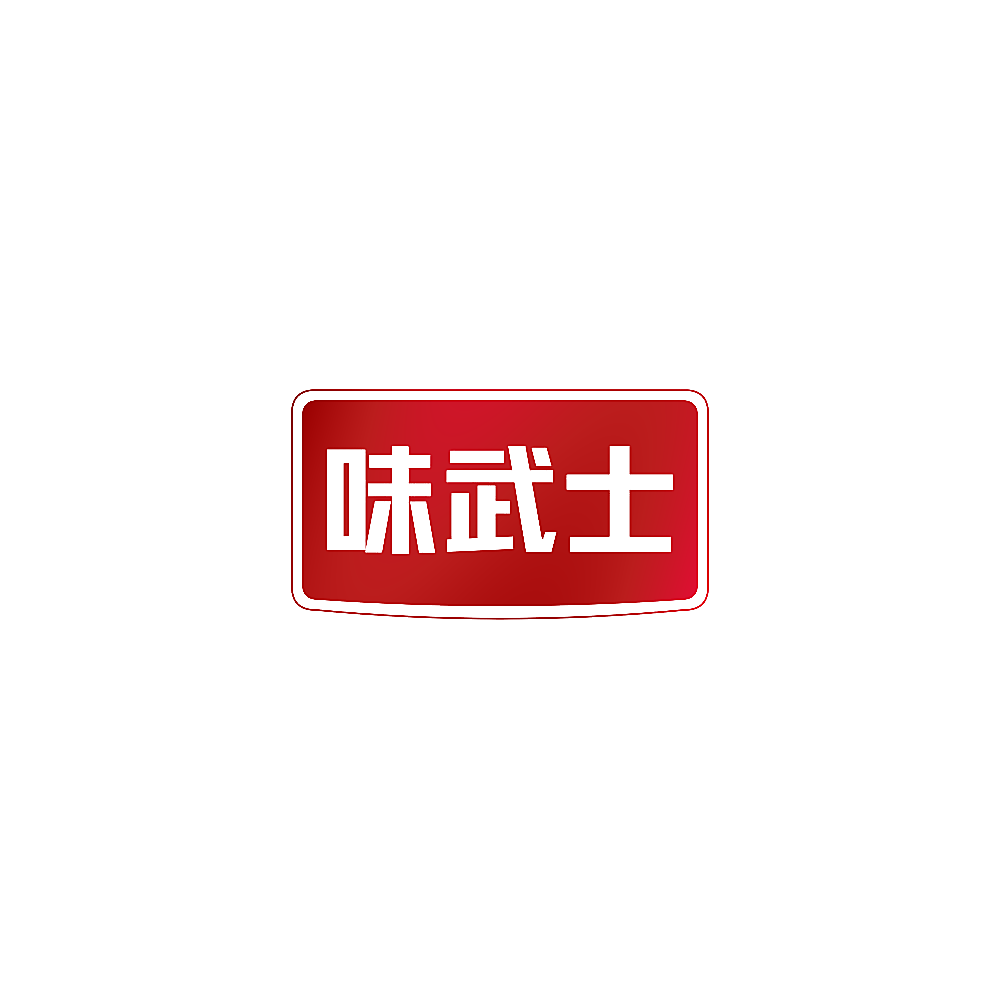 味武士