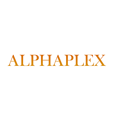 ALPHAPLEX